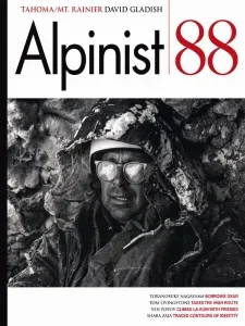 alpinist winter 2024 2025 freemagazines.top