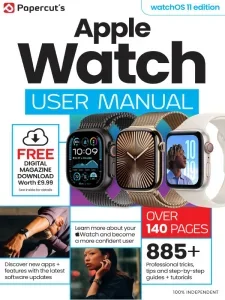 apple watch user manual 6th edition 2024 freemagazines.top