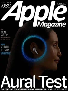 applemagazine 12 20 2024 freemagazines.top