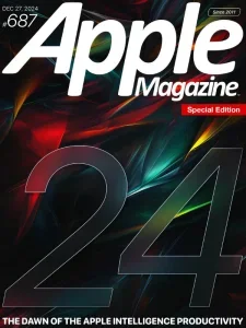 applemagazine 12 27 2024 freemagazines.top