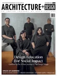 architecture design 12 2024 freemagazines.top