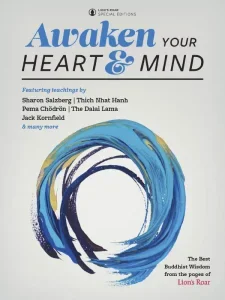 awaken your heart mind 2024 freemagazines.top