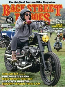 back street heroes 02 2025 freemagazines.top
