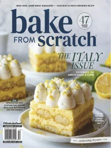 bake from scratch 01 02 2025 freemagazines.top