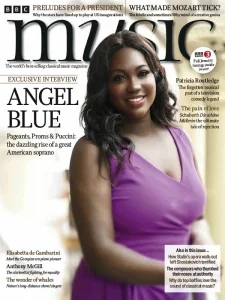 bbc music magazine january 2025 2024 freemagazines.top