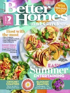 better homes and gardens au 01 2025 freemagazines.top