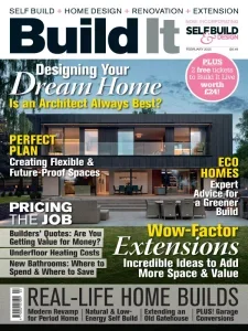 build it 02 2025 freemagazines.top
