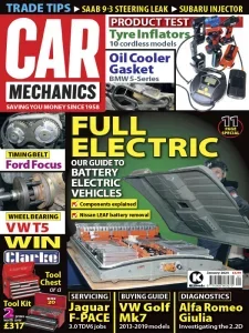 car mechanics january 2025 2024 freemagazines.top