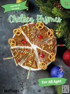 chelsea rhymes 12 2024 freemagazines.top