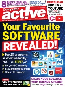 computeractive 3 01 2025 freemagazines.top