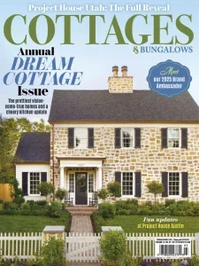 cottages bungalows 02 03 2025 freemagazines.top