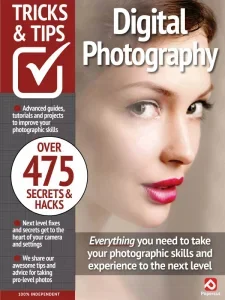 digital photography tricks and tips fall 2024  freemagazines.top