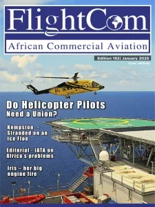 flightcom 01 2025