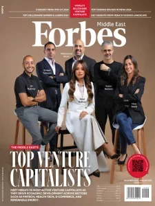 forbes me 12 01 2025 freemagazines.top