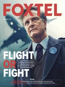 foxtel 01 2025 freemagazines.top