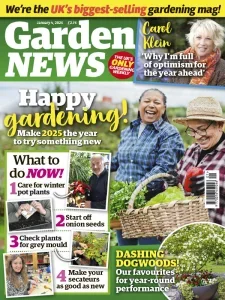 garden news 01 4 2025 freemagazines.top