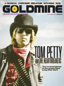 goldmine winter 2024 freemagazines.top