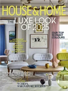 house home 01 02 2025