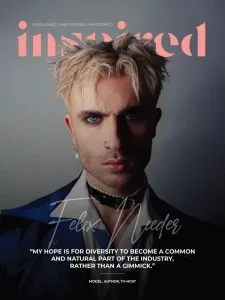 inspired 20 12 2024 freemagazines.top
