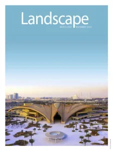 landscape me 12 2024 freemagazines.top