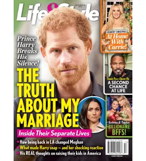 Life Style Weekly December 30 2024