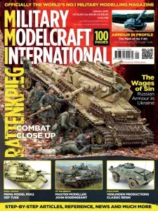 military modelcraft international 01 2025 freemagazines.top