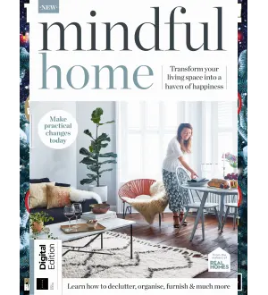 Mindful Home 6th Edition 2024
