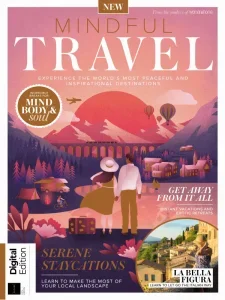 mindful travel ed5 2024 freemagazines.top