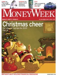 moneyweek 20 12 2024 freemagazines.top
