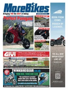 morebikes 01 2025 freemagazines.top