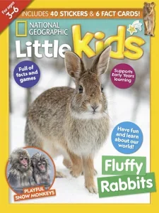 national geographic little kids uk i26 2024 freemagazines.top