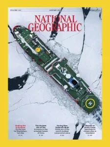 national geographic usa 01 2025 freemagazines.top