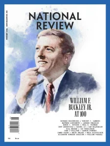 national review 02 2025 freemagazines.top