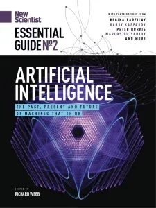 new scientist essential guide no2 2020 freemagazines.top