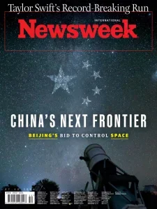 newsweek 27 12 2024 freemagazines.top