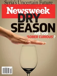 newsweek usa 01 3 2024 freemagazines.top