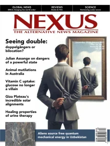 nexus 12 01 2025 freemagazines.top