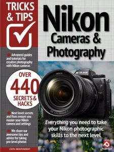 nikon tricks and tips fall 2024 freemagazines.top
