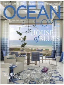 ocean home magazine december 2024 january 2025 freemagazines.top