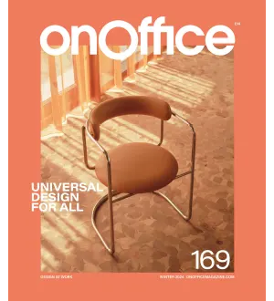 OnOffice Winter 2024