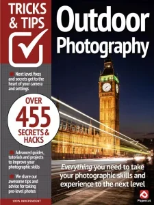 outdoor photography tricks and tips fall 2024 freemagazines.top