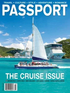 passport february 2025 freemagazines.top