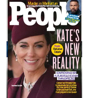 People USA December 23 2024
