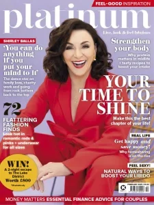 platinum february 2025 freemagazines.top