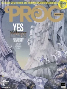 prog i156 2024 freemagazines.top