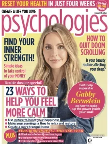 psychologies january 2025 2024 freemagazines.top