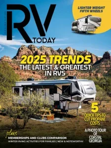 rv today i24 2024 freemagazines.top