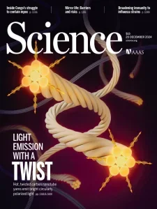 science 20 december 2024 freemagazines.top