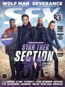 sfx 01 2025 freemagazines.top
