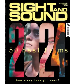 Sight Sound Winter 2024 2025